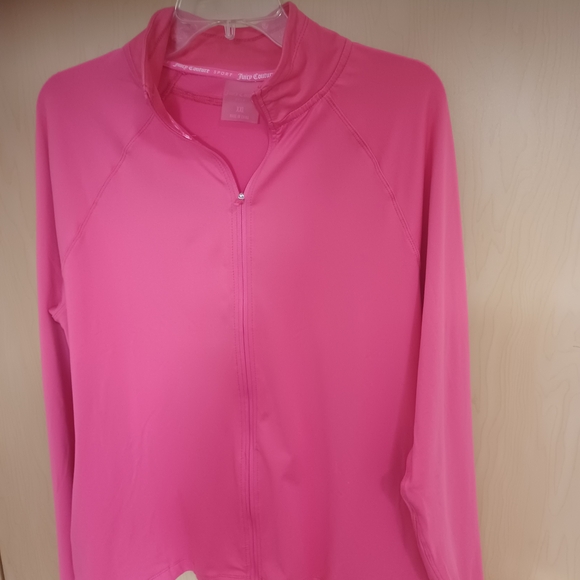 Sold - Picture 4 of 6